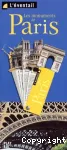Les monuments de Paris