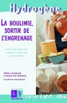 La boulimie, pour sortir de l'engrenage