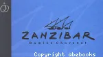Zanzibar