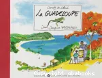 La Guadeloupe