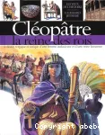 Cléôpatre la reine des rois