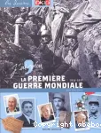 La première guerre mondiale 1914-1918