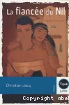 La fiancée du Nil