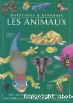 Les animaux
