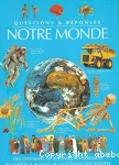 Notre monde