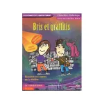 Bris et graffitis : le vandalisme