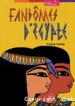 Fantômes d'Egypte