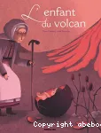 L'enfant du volcan