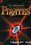 La rançon des Pirates