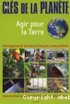 Agir pour la Terre
