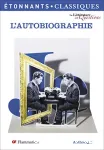 L 'Autobiographie