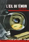 L'oeil du témoin