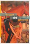 Western, Girl