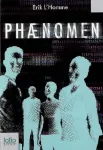 Phaenomen 1