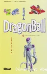 Dragon Ball 26 - Le petit dendé