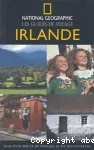 Irlande