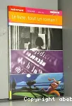 Le livre : tout un roman !