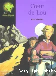 Coeur de Lou