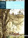 Récits et légendes des lieux mystérieux