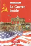 La guerre froide
