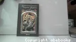 Les désastreuses aventures des orphelins Baudelaire 7 : l'arbre aux corbeaux