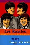 Les Beatles