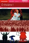 O théâtre