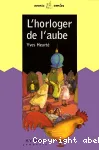 L' horloger de l'aube