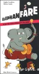 Eléphanfare