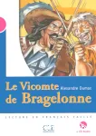 Le Vicomte de Bargelonne. Niveau 3