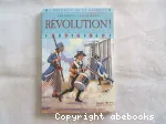 L' orphelin de la Bastille. 2 : Révolution !