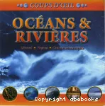 Océans&rivières