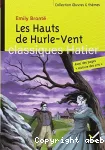 Les Hauts de hurle-Vent