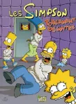 Les Simpson. 4, Totalement déjantés