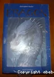 L'héritage. 1, Eragon