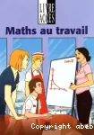 Maths au travail