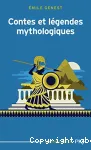Contes et légendes mythologiques