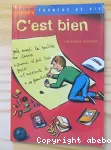 C'est bien