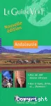 Andalousie