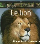 Le lion