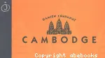 Cambodge
