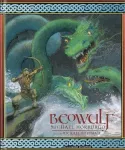 Beowulf