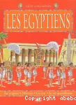 Les Egyptiens