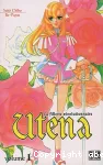 Utena, la fillette révolutionnaire. 1