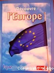 Découvre l'Europe