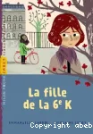 La fille de 6°K