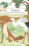 Fables