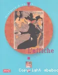 L'affiche