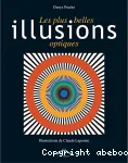 Les plus belles illusions optiques