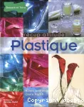 Plastique